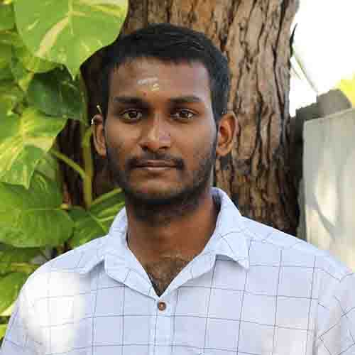 Sundarbavan